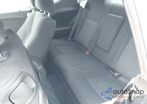 2019 Dodge Challenger Sxt from USA, damaged, VIN 2C3CDZAG0KH603793